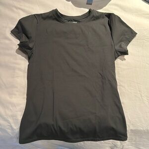 Adanola Green Top size Medium NEVER WORN